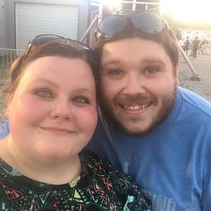 Meet your Posher, Ivan